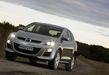 Mazda cx-7-14